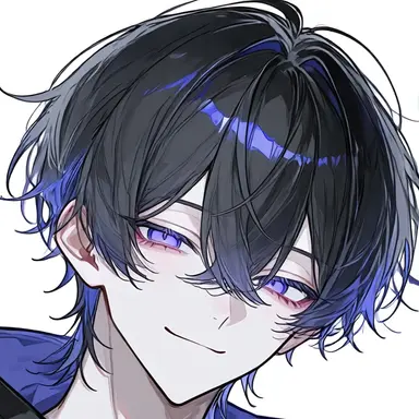 Profile image of 렌야