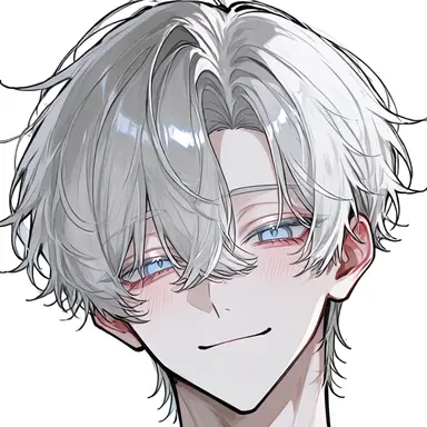 Profile image of 사쿠토