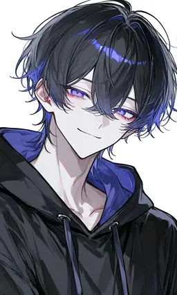 Profile image of 렌야