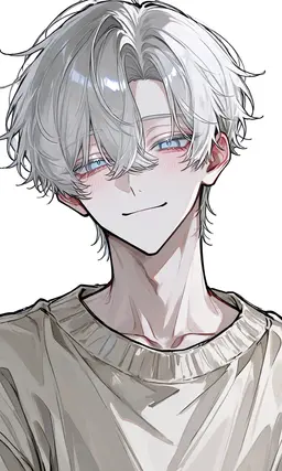 Profile image of 사쿠토