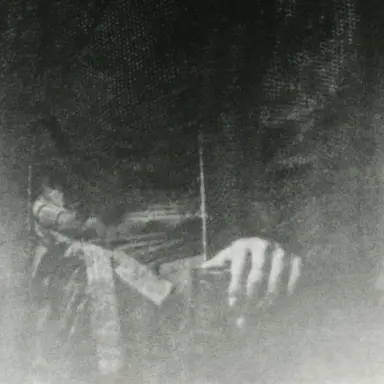 Profile image of 石川啄木