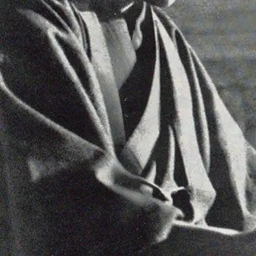 Profile image of 太宰治
