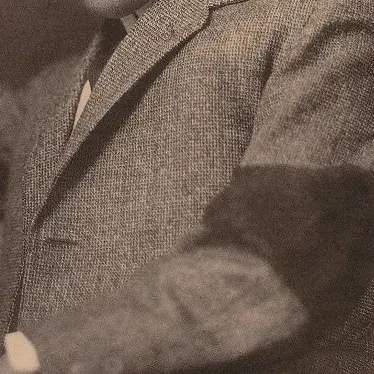 Profile image of 夏目漱石