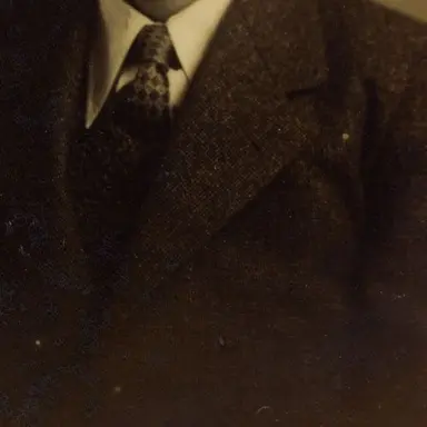 Profile image of 中原中也