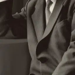 Profile image of 江戸川乱歩