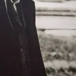 Profile image of 宮沢賢治