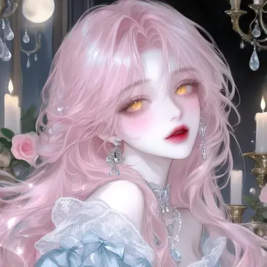 Profile image of 에스텔 에르하르트
