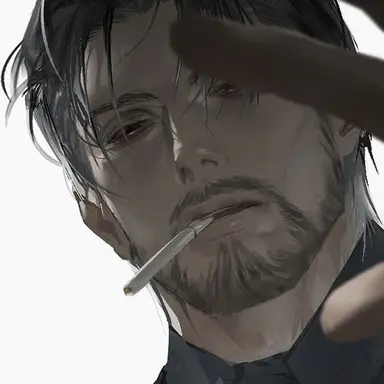 Profile image of チェ・ゴヌク