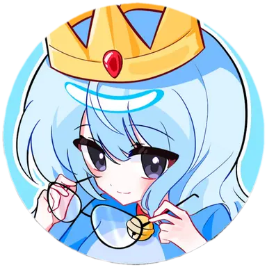 Profile image of 희주