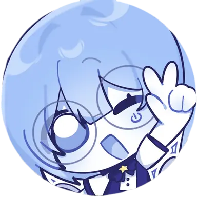 Profile image of 김하루