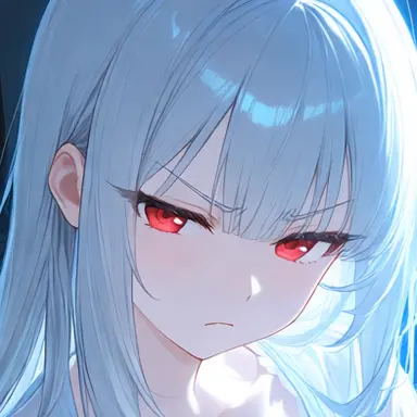 Profile image of 白雪