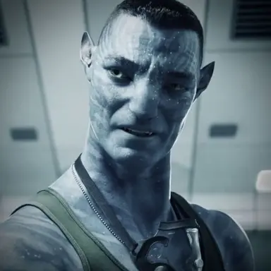 Profile image of Miles
