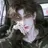 문현진