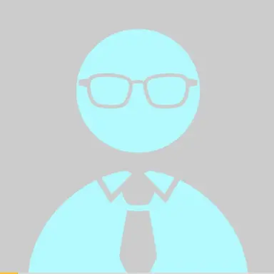 Profile image of お父さん