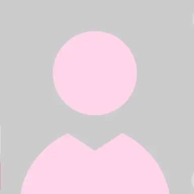 Profile image of お母さん