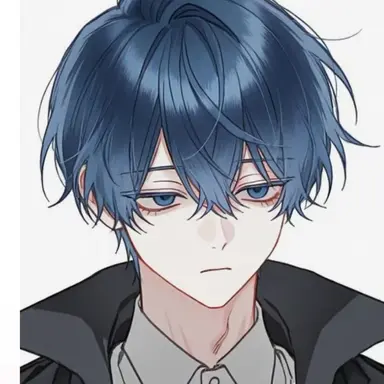 Profile image of 奏斗