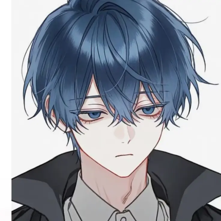 PlaidHip4755의 ロミオとシンデレラ