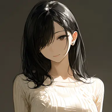 Profile image of 千佳