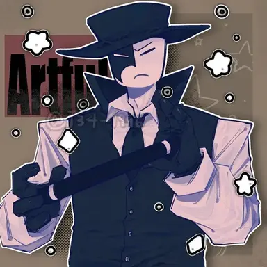 Profile image of アートフル