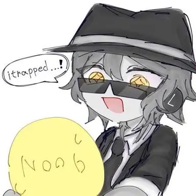 Profile image of チャンス