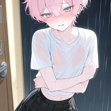 Profile image of Ren