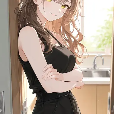 Profile image of Taylor
