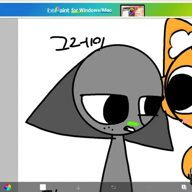 Profile image of 그레이
