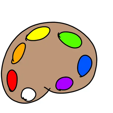 Profile image of 여우랑 스프런키들