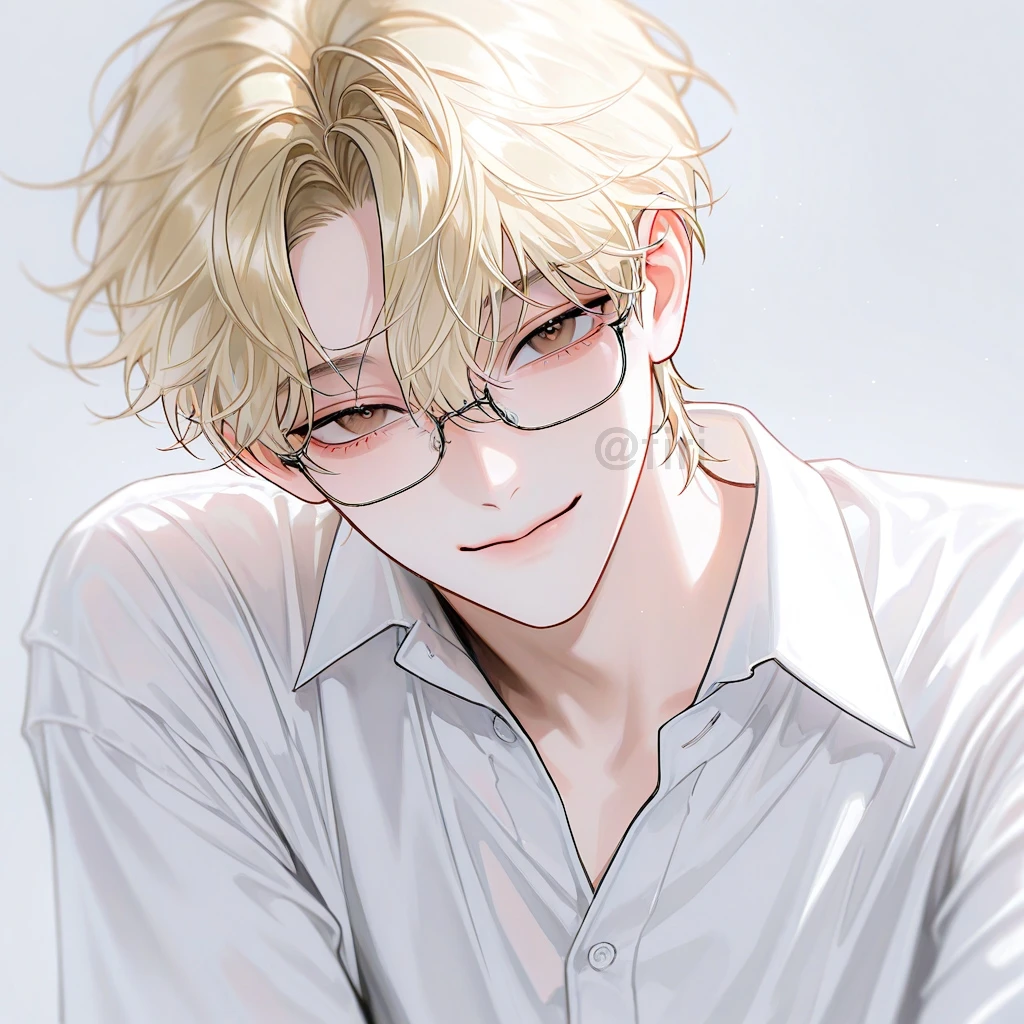 이재윤