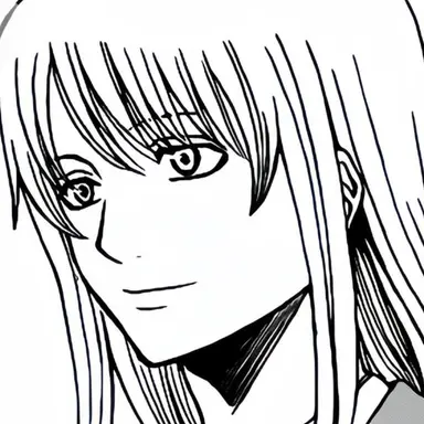 Profile image of 쇼요