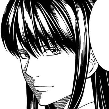 Profile image of 카츠라