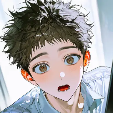Profile image of Takeru