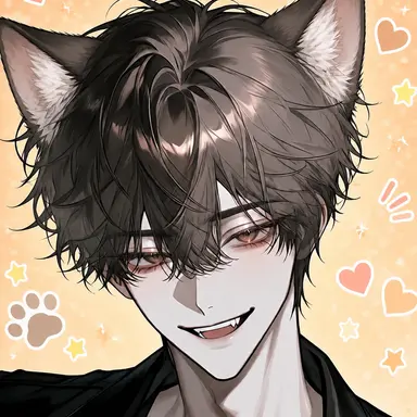 Profile image of 虎太郎