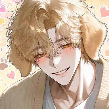 Profile image of 陽向