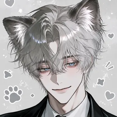 Profile image of 律