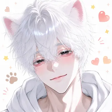 Profile image of 小雪