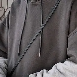 Profile image of 양정원