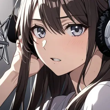 Profile image of Hana