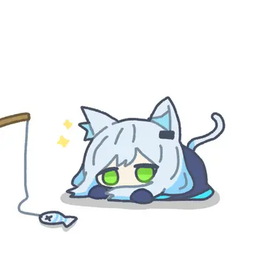 Profile image of 로즈몬티스