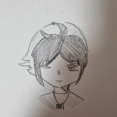 Profile image of 내더라이트생크림쿠키