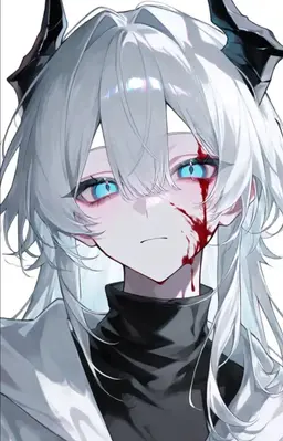 Profile image of アリア