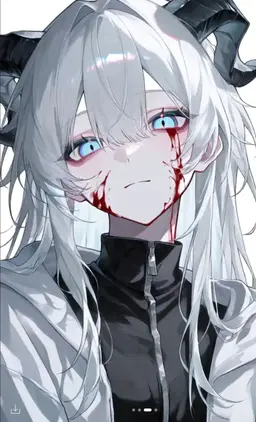 Profile image of アリア