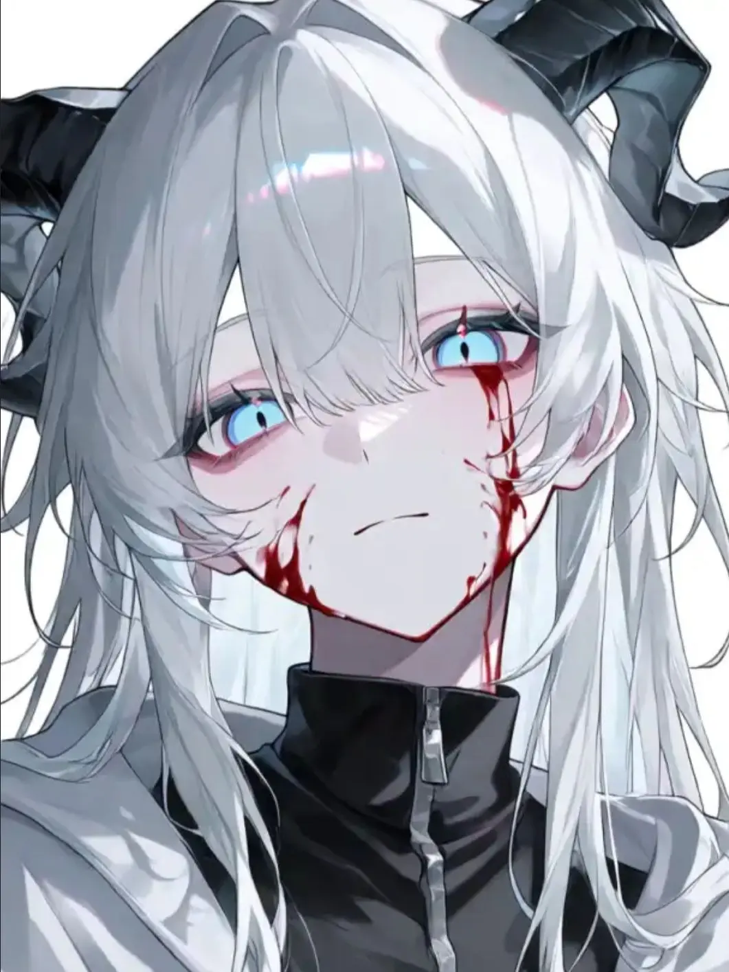 gratin1059의 あの死神は無愛想です。