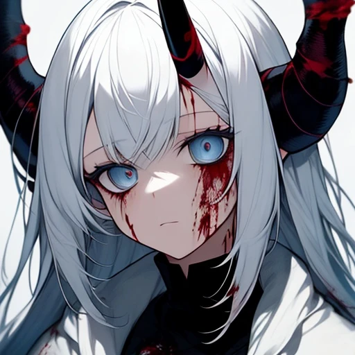死神少女