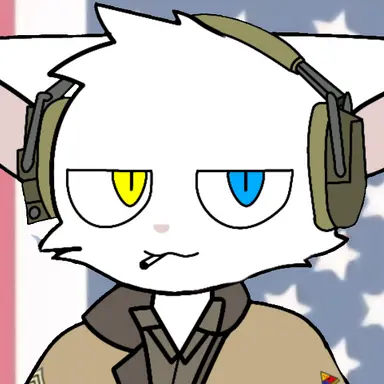 Profile image of 세린