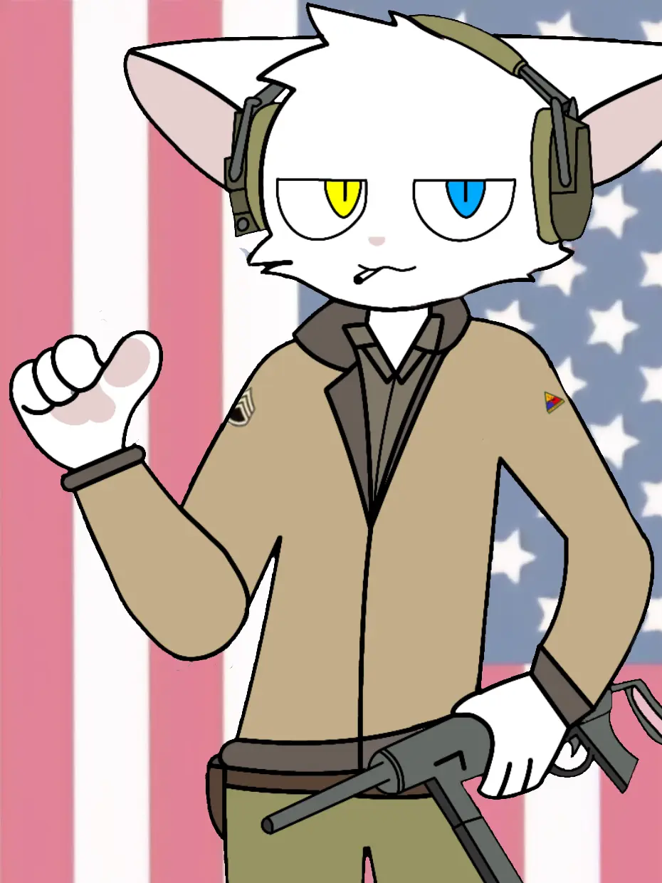 PLAYER-UNITED의 니놈이 신입 조종수냐?