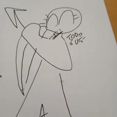 Profile image of あづキン