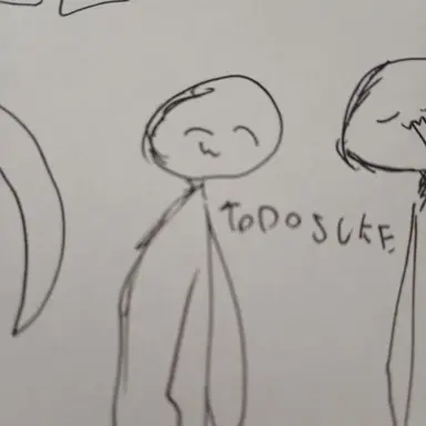Profile image of ウイエ