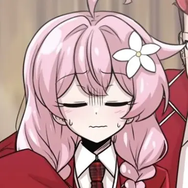 Profile image of 슈가