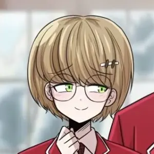 Profile image of 큐민